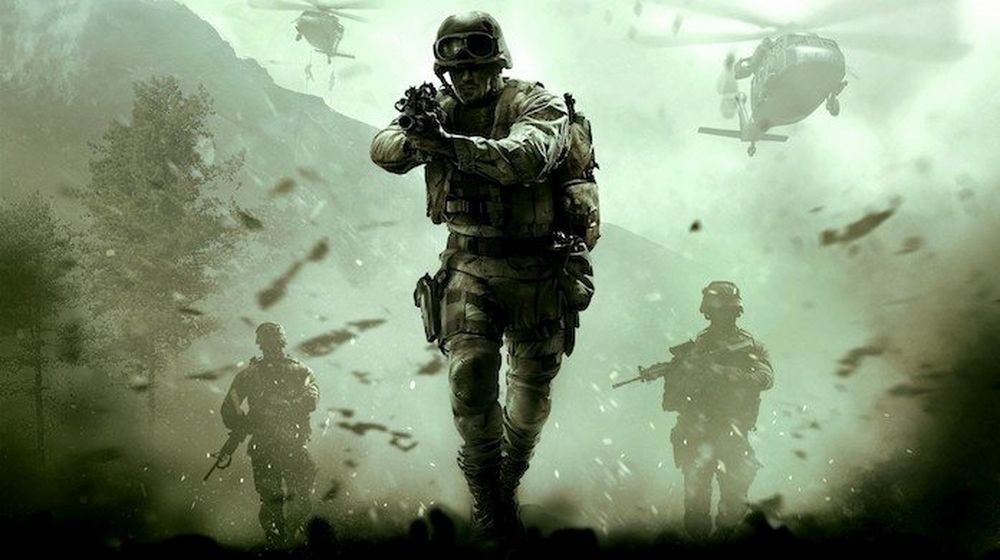 Modern Warfare.jpeg Modern Warfare.jpeg